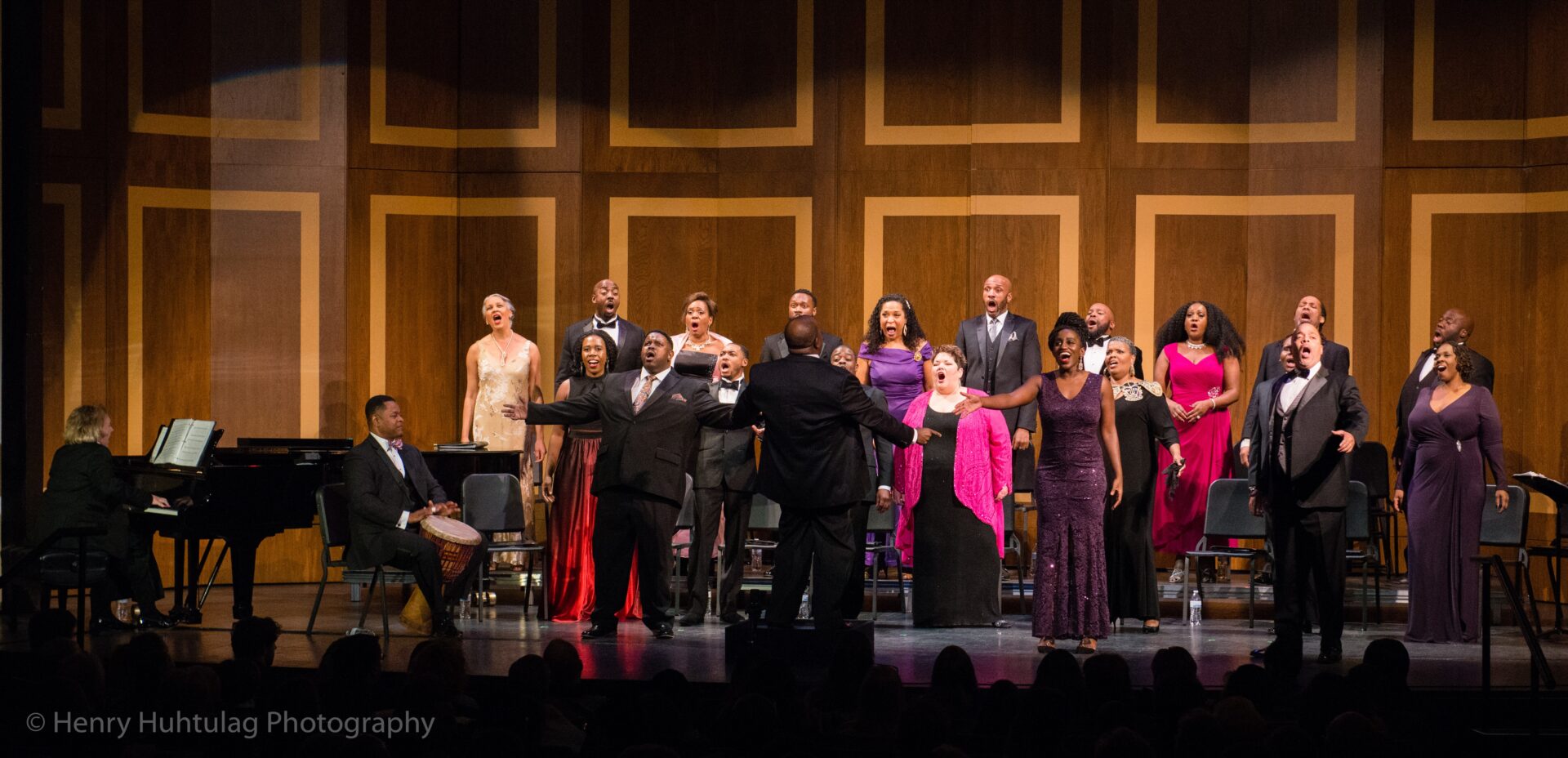 American_Spiritual_Ensemble_5