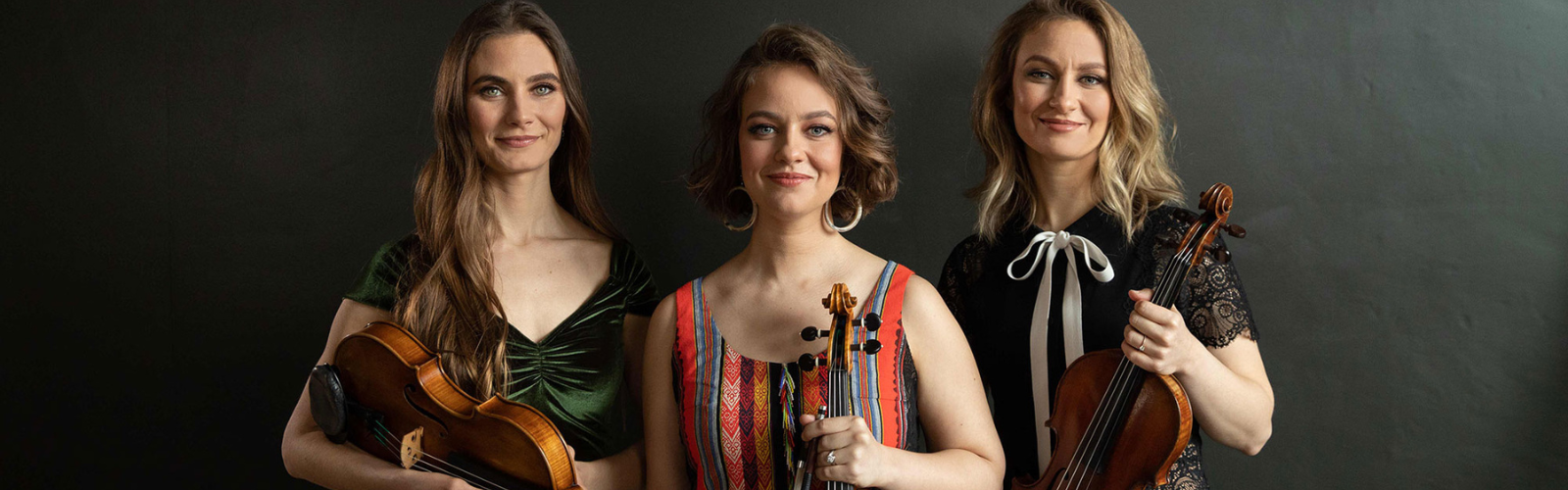 Website-Headers-1600×500-1