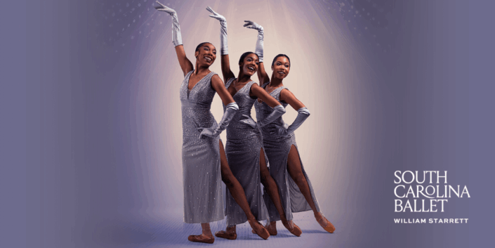 Motown Ballet