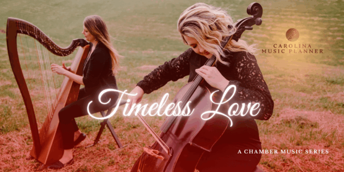 Chamber Music: Timeless Love