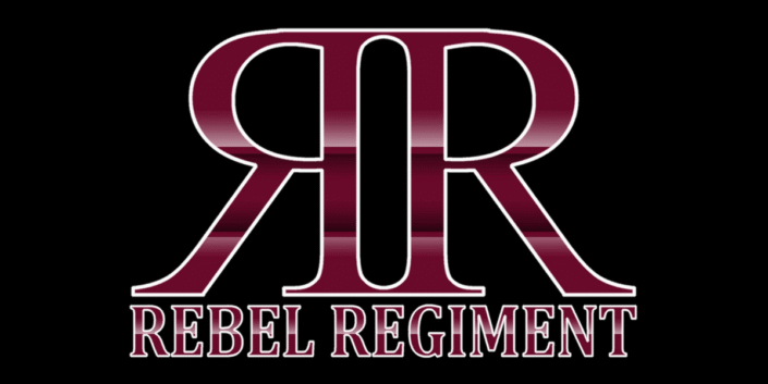 Mid-Carolina High School Band Spring Concert