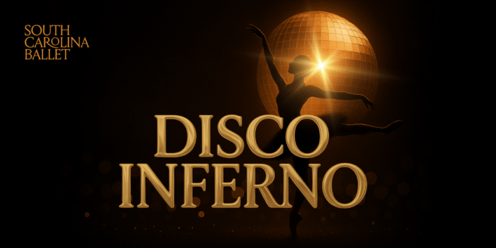 Disco Inferno
