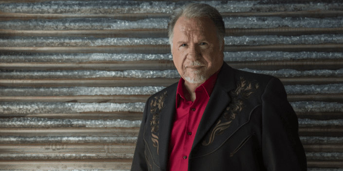 Gene Watson