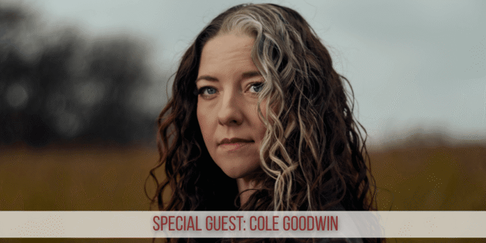 Ashley McBryde