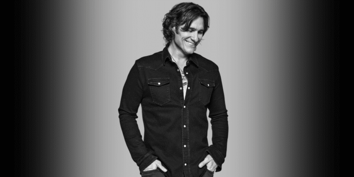 Joe Nichols