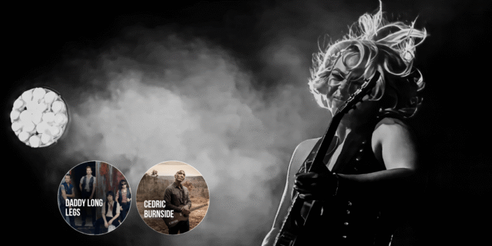 Samantha Fish