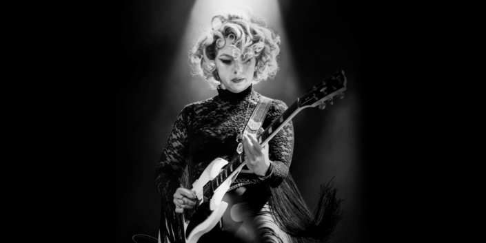 Samantha Fish